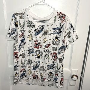 Looney Tunes T-Shirt